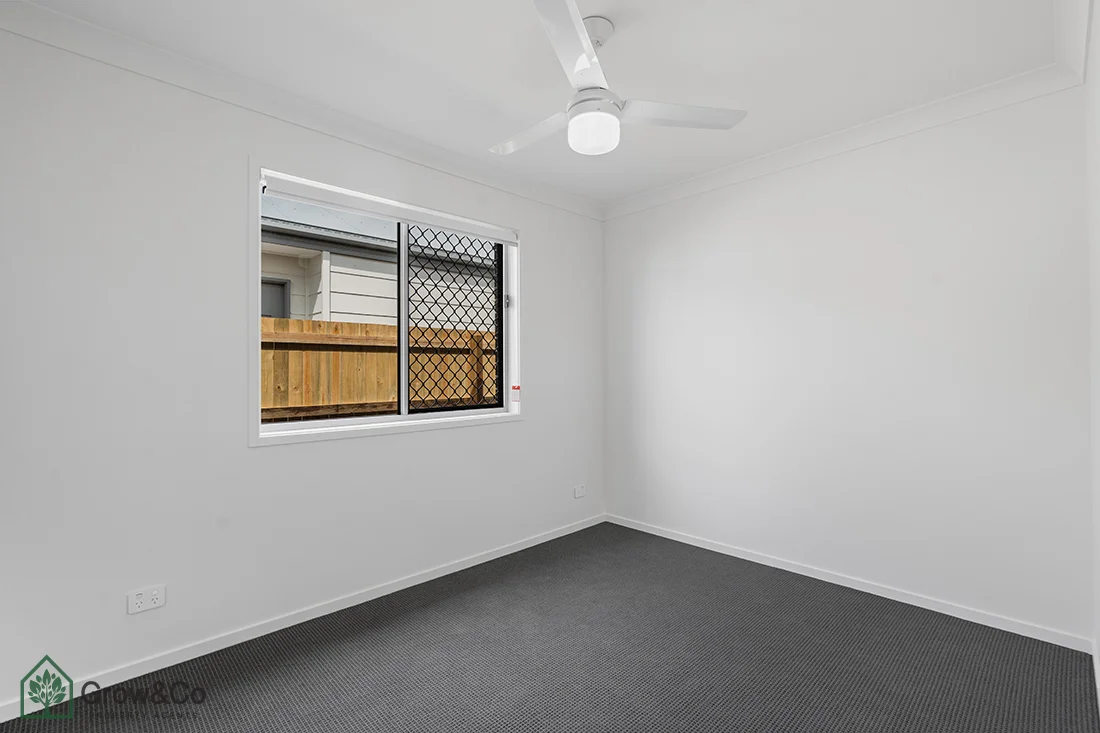 Additional image 8 of 9A Denver Court, Burpengary East QLD 4505