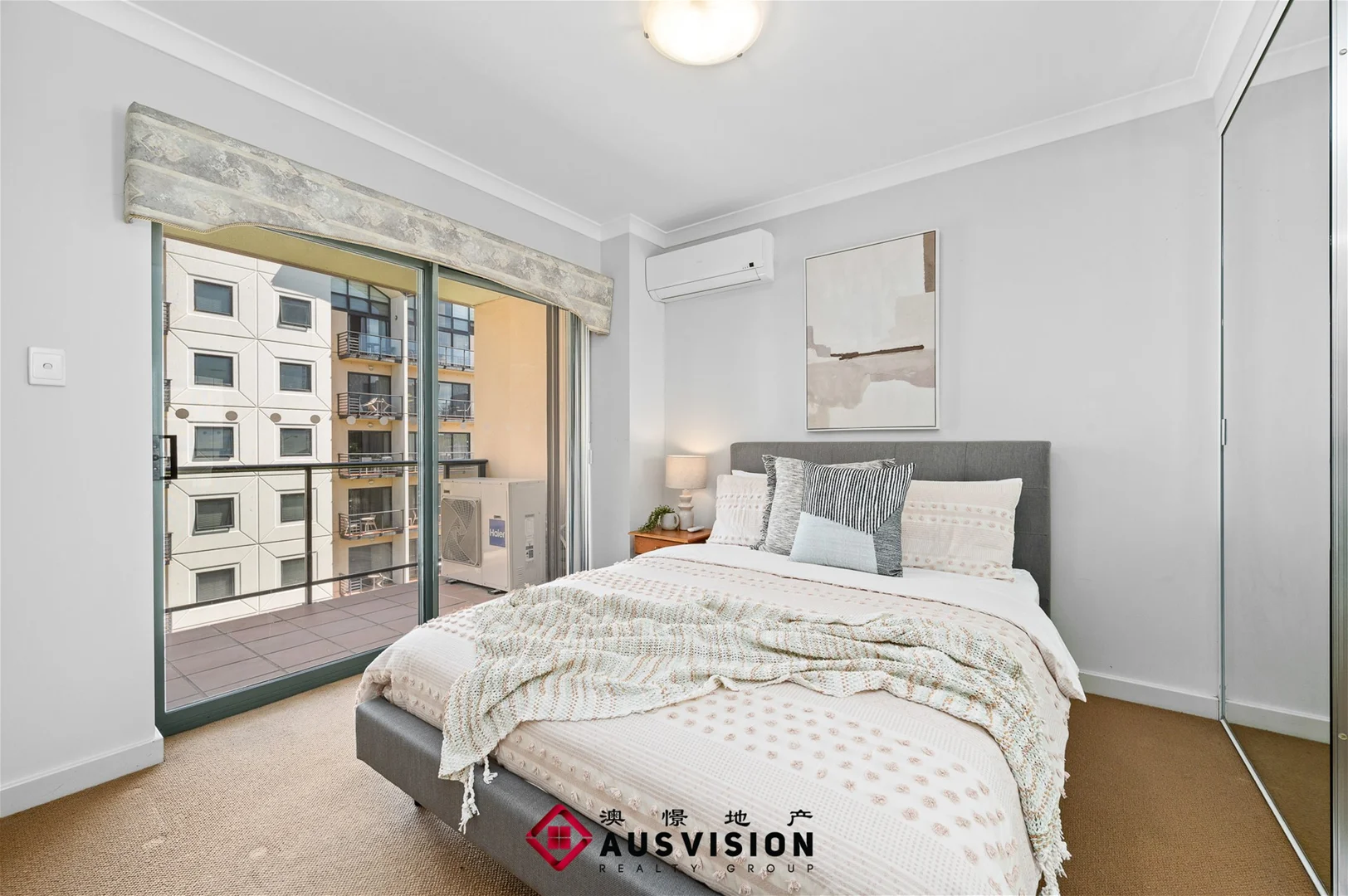 Additional image 5 of 26/110 Mounts Bay Road, Perth WA 6000