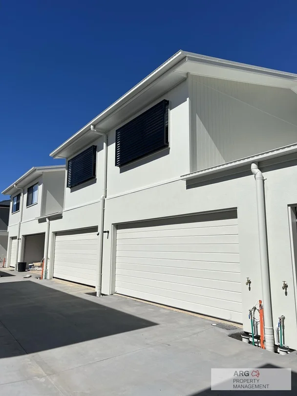 Additional image 4 of 1-3 Maher Street, Caboolture QLD 4510