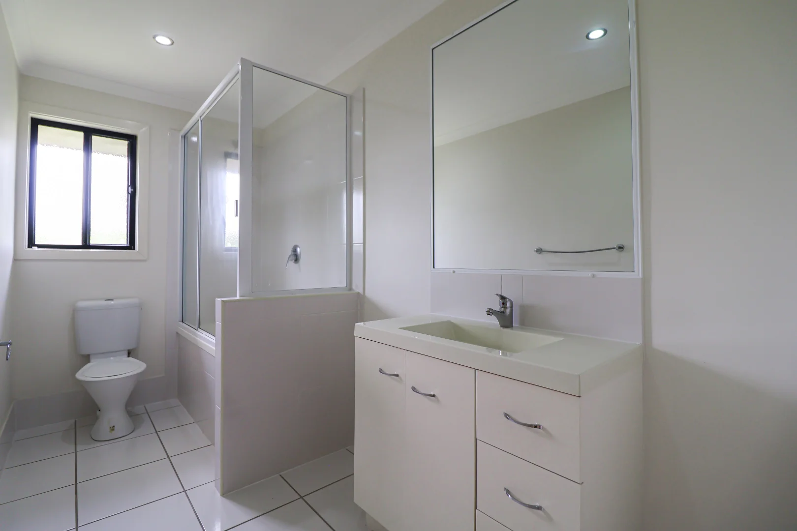 Additional image 8 of 22 Stoneybrook Drive, Glen Eden QLD 4680