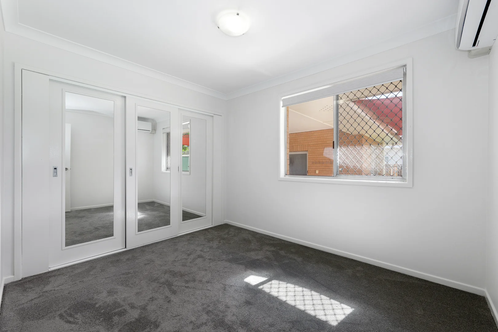 Additional image 5 of 35 Quintinia Street, Algester QLD 4115