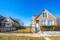 8616 S Emerald Ave, Chicago, IL, 60620