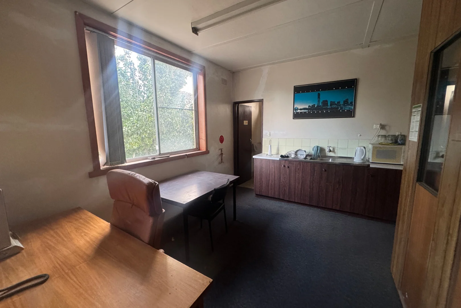 Additional image 12 of 8A Borrack Square, Altona North VIC 3025