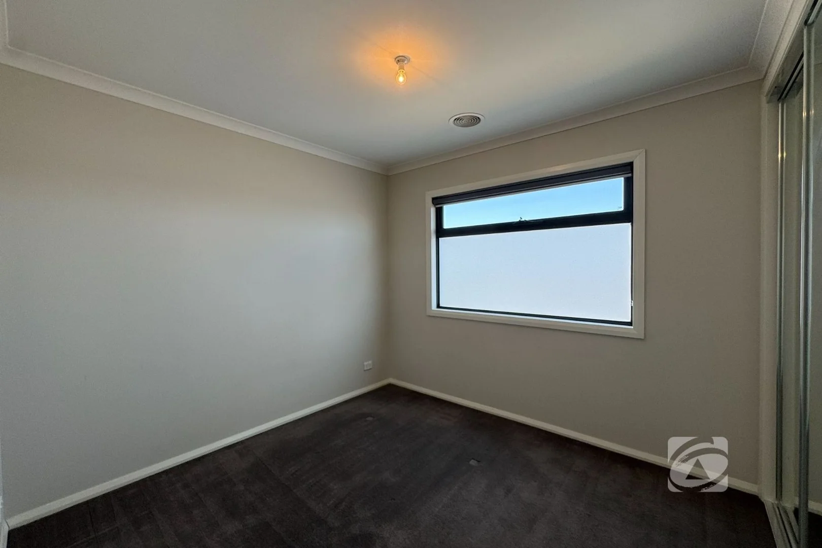 Additional image 10 of 15 Greenfield Lane, Pakenham VIC 3810