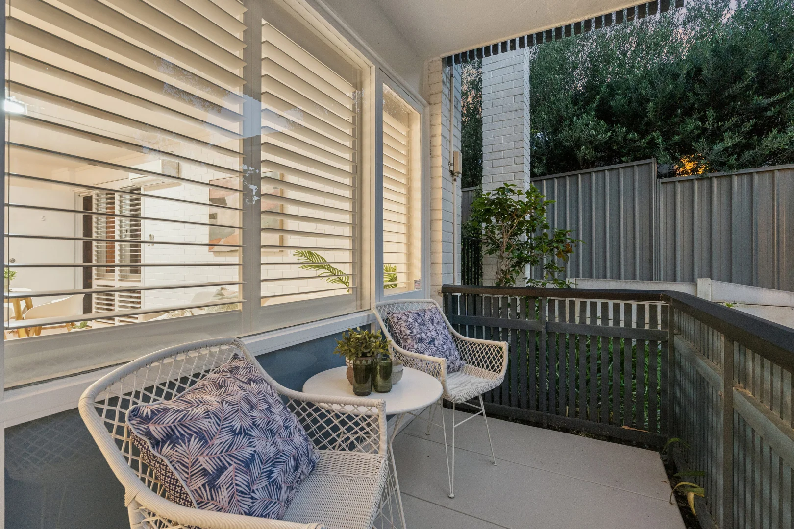 Additional image 31 of 5/4 Richardson Avenue, Claremont WA 6010