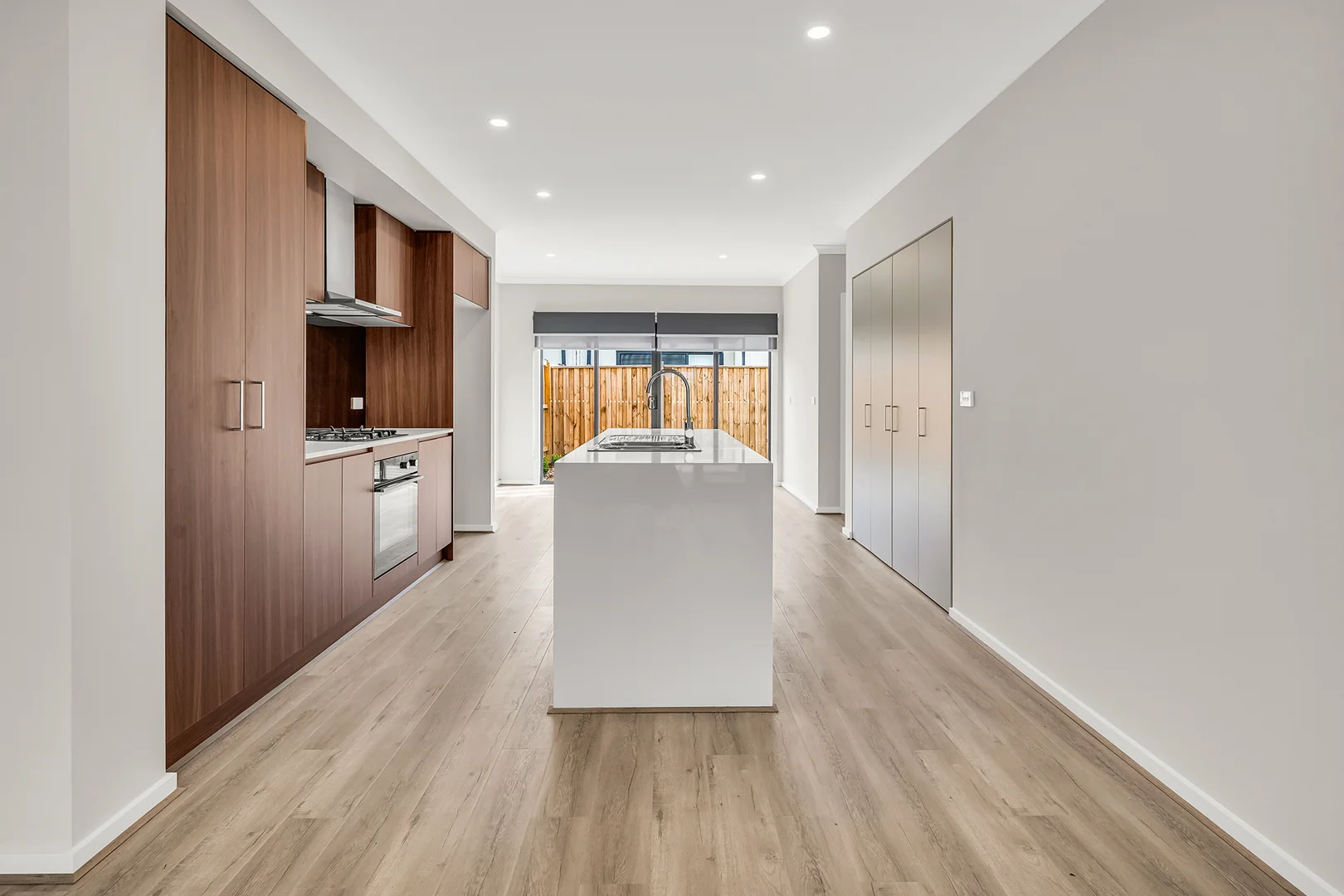 Additional image 2 of 78 Brundell Avenue, Rockbank VIC 3335