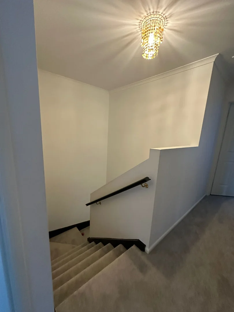 Additional image 3 of 16/15 Wanliss Street, Latham ACT 2615