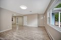 Additional image 6 of 48 Sheepshead Dr, Toms River, NJ, 08757