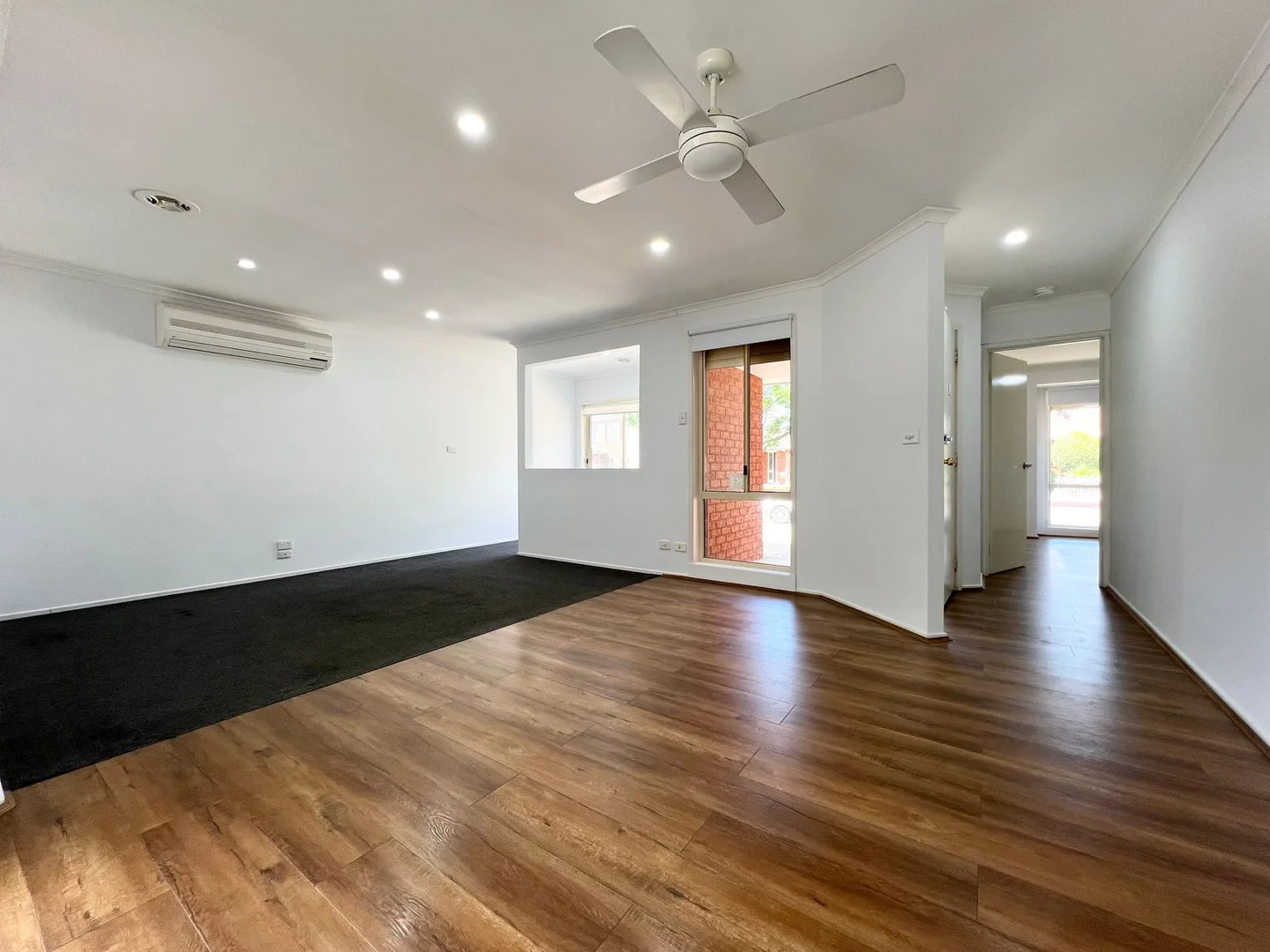 Additional image 3 of 20 Masters Circuit, Roxburgh Park VIC 3064