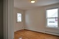 Additional image 5 of 252 Ash St Apt 4, Waltham, MA, 02453
