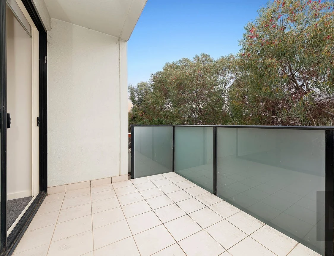 Additional image 5 of 26/8 Crefden Street, Maidstone VIC 3012