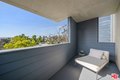 Additional image 34 of 923 1/2 Hyperion Ave, Los Angeles, CA, 90029