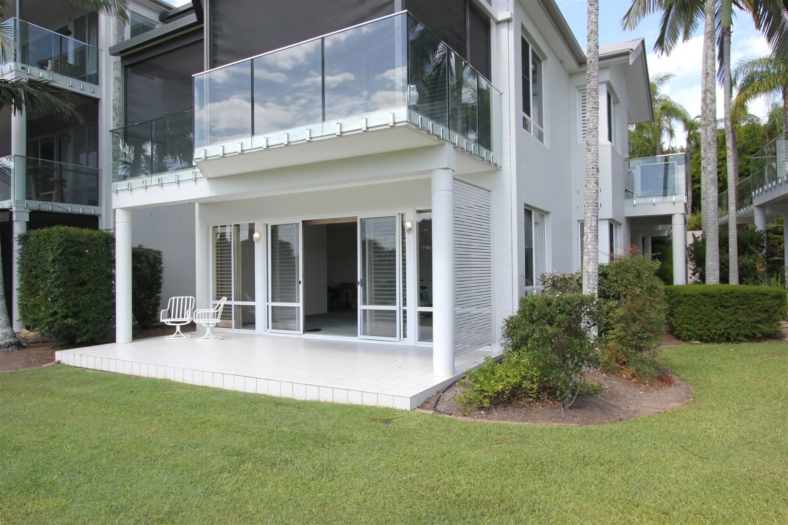 4987 Saint Andrews Terrace, Hope Island QLD 4212