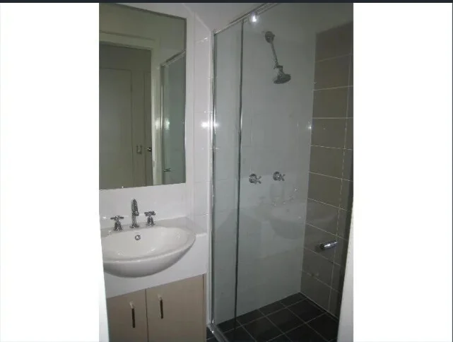 Additional image 2 of Room 2/9 Jones street, Birmingham Gardens NSW 2287