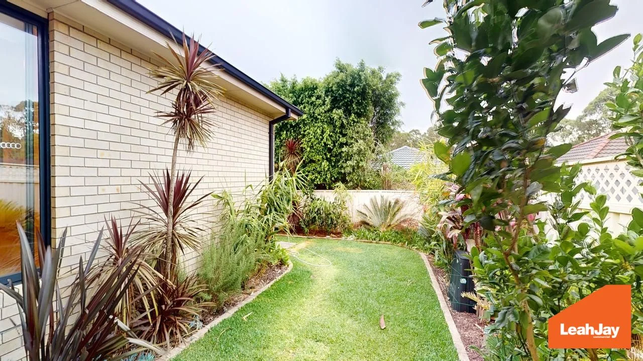 Additional image 7 of Room 3/8 Rees Way, Lambton NSW 2299