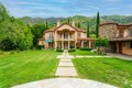Additional image 30 of 5371 Stonehurst Dr, Martinez, CA, 94553