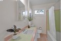 Additional image 18 of 3627 Loma Vista Ave, Oakland, CA, 94619