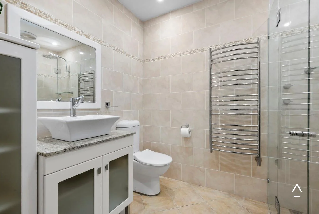 Additional image 7 of 1 Talwong Street, Hornsby Heights NSW 2077