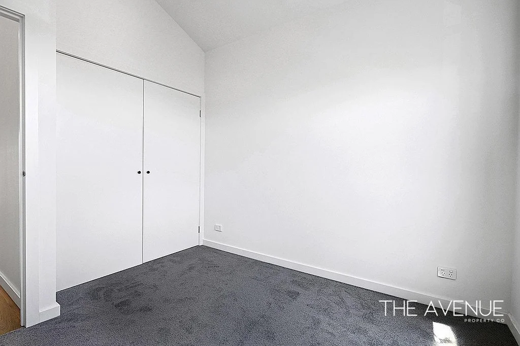 Additional image 5 of 4/1 Hawker Avenue, Preston VIC 3072