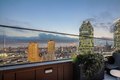 Additional image 16 of 44-28 Purves St Unit 30G, Long Island City, NY, 11101
