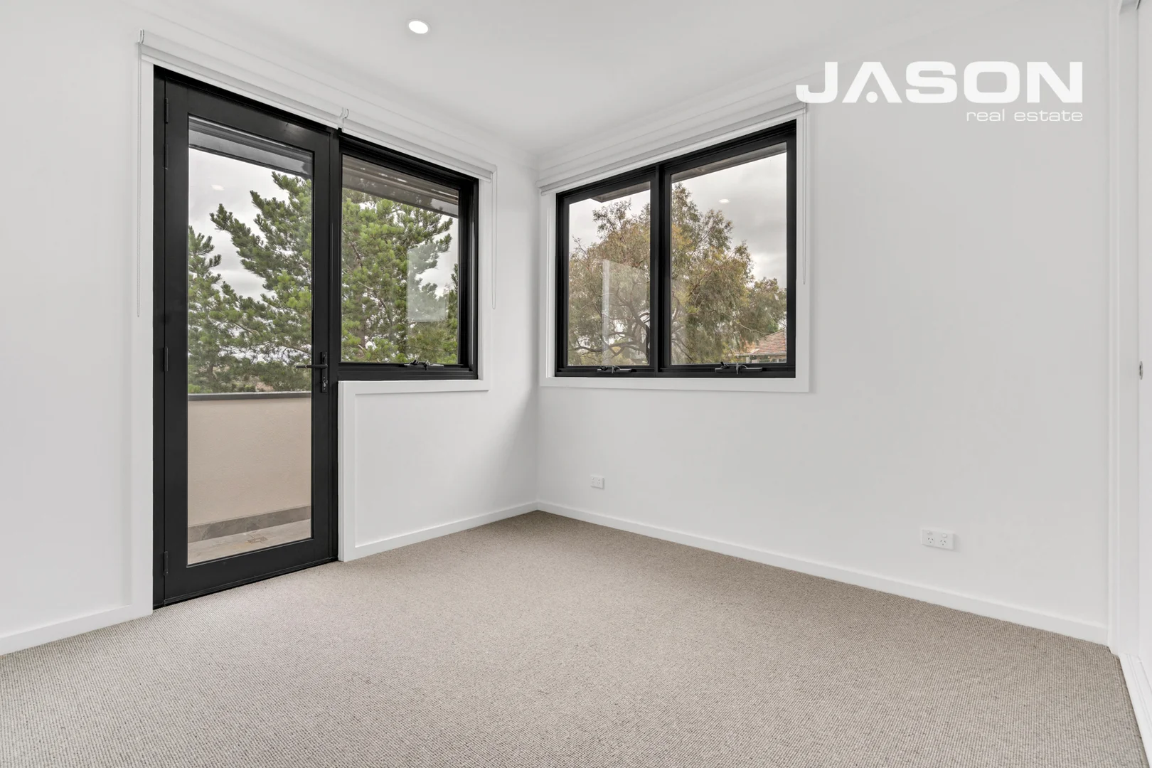Additional image 12 of 1/65 Newman Street, Thornbury VIC 3071
