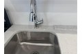 Additional image 11 of 1171 86th St Unit 1B, Brooklyn, NY, 11228