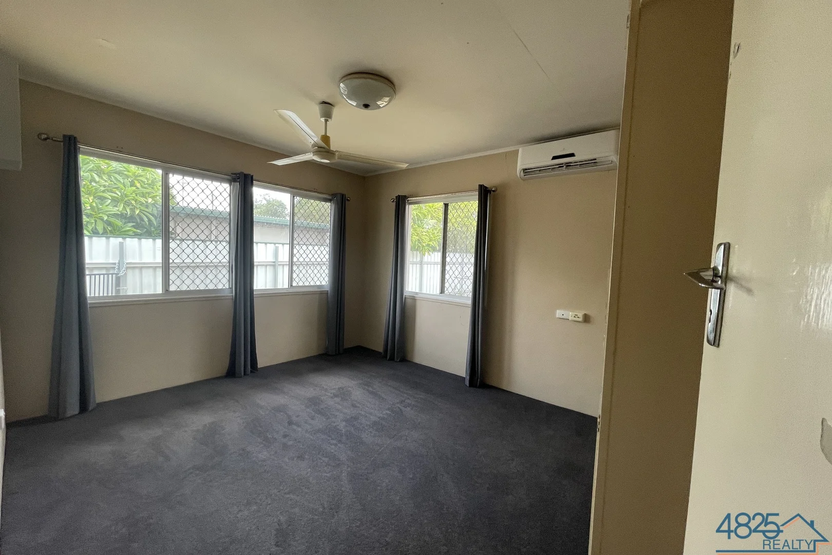 Additional image 7 of 194 Miles Street, Mount Isa QLD 4825