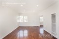 Additional image 7 of 1533 Meadowbrook Ave, Los Angeles, CA, 90019