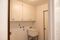 Additional image 25 of 1440 Kruger Dr, Modesto, CA, 95355