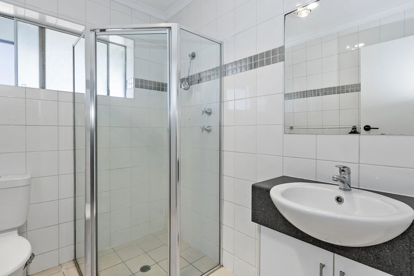 Additional image 5 of 14/6 Pine Avenue, Glenelg North SA 5045