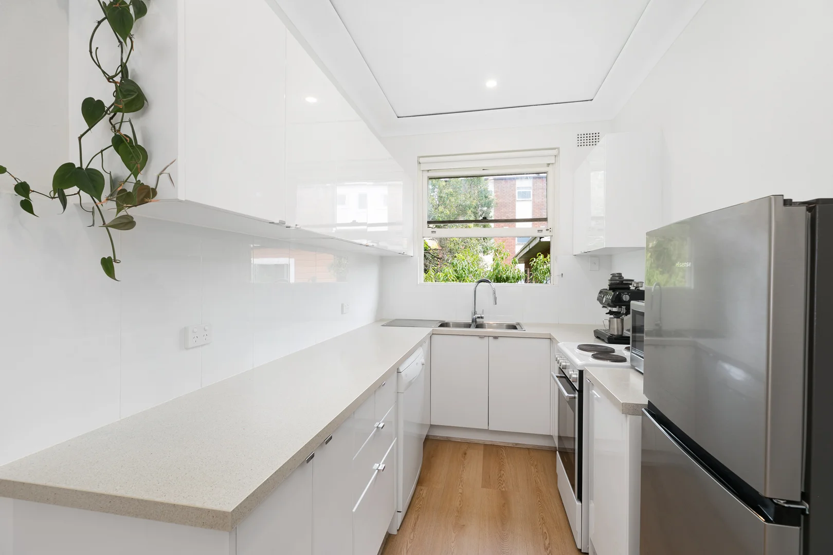 7/4 Searl Road, Cronulla NSW 2230 photo 2