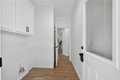 Additional image 23 of 1065 Lomita Blvd Spc 180, Harbor City, CA, 90710