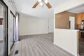 Additional image 7 of 402 Sandalwood Ln Apt C1, Schaumburg, IL, 60193