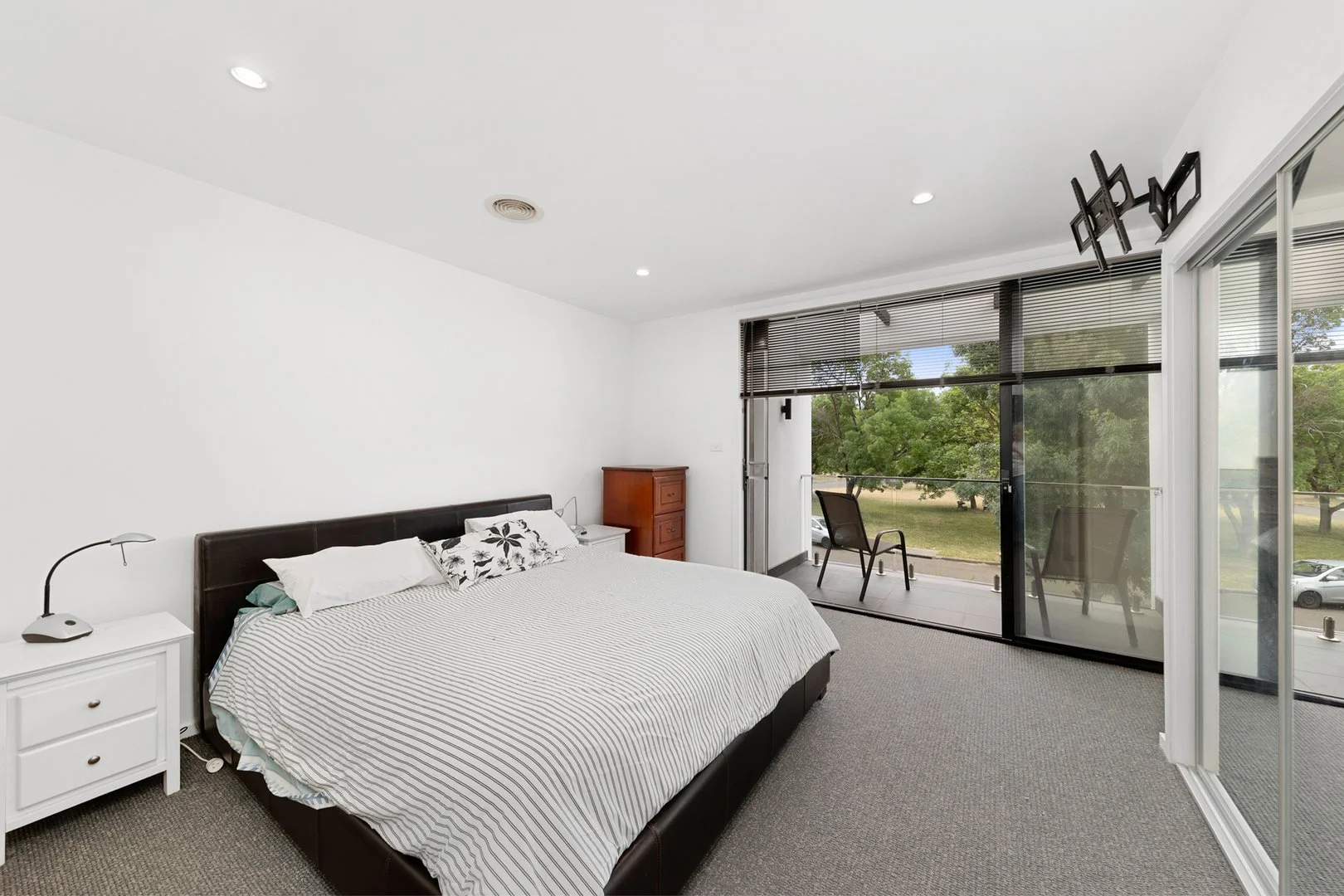 Additional image 8 of 1/8 Holder Street, Turner ACT 2612