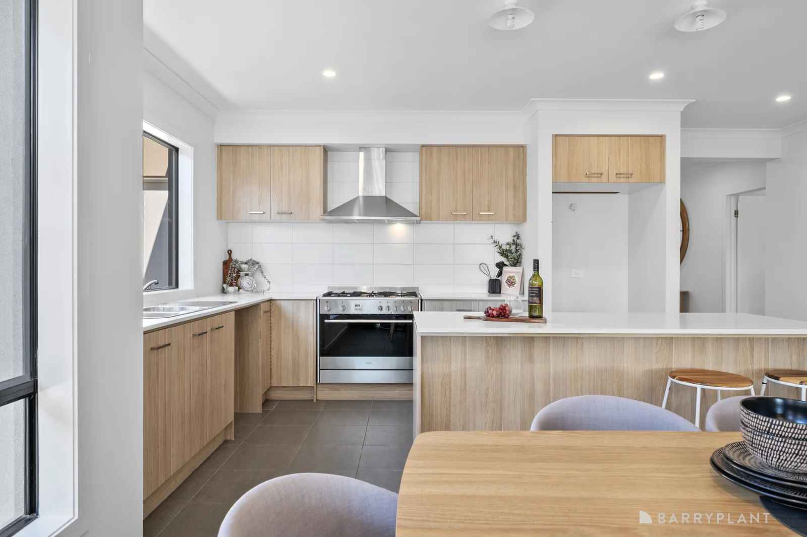 Additional image 7 of 12 Chorley Street, Strathtulloh VIC 3338