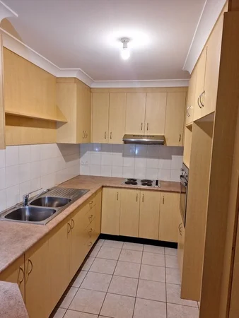 Additional image 3 of 12 Gosha Close, Rooty Hill NSW 2766