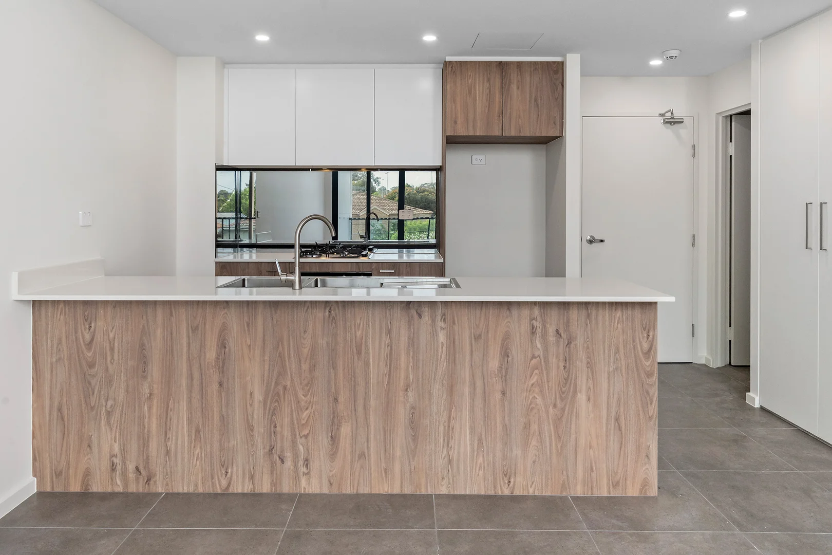 Additional image 6 of 2/85 Victoria Road, Parramatta NSW 2150