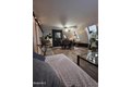 Additional image 16 of 12281 NY 23, Ashland, NY, 12407