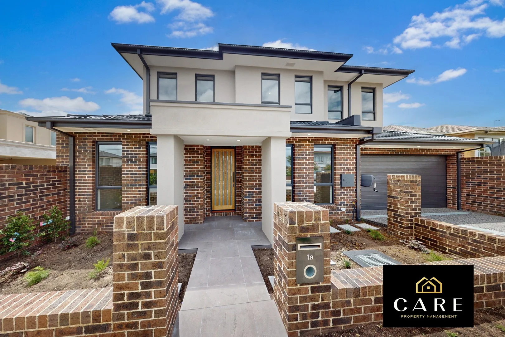 1A Currajong Street, Oakleigh East VIC 3166