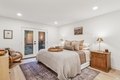 Additional image 24 of 2941 Brookwood Dr, Napa, CA, 94558
