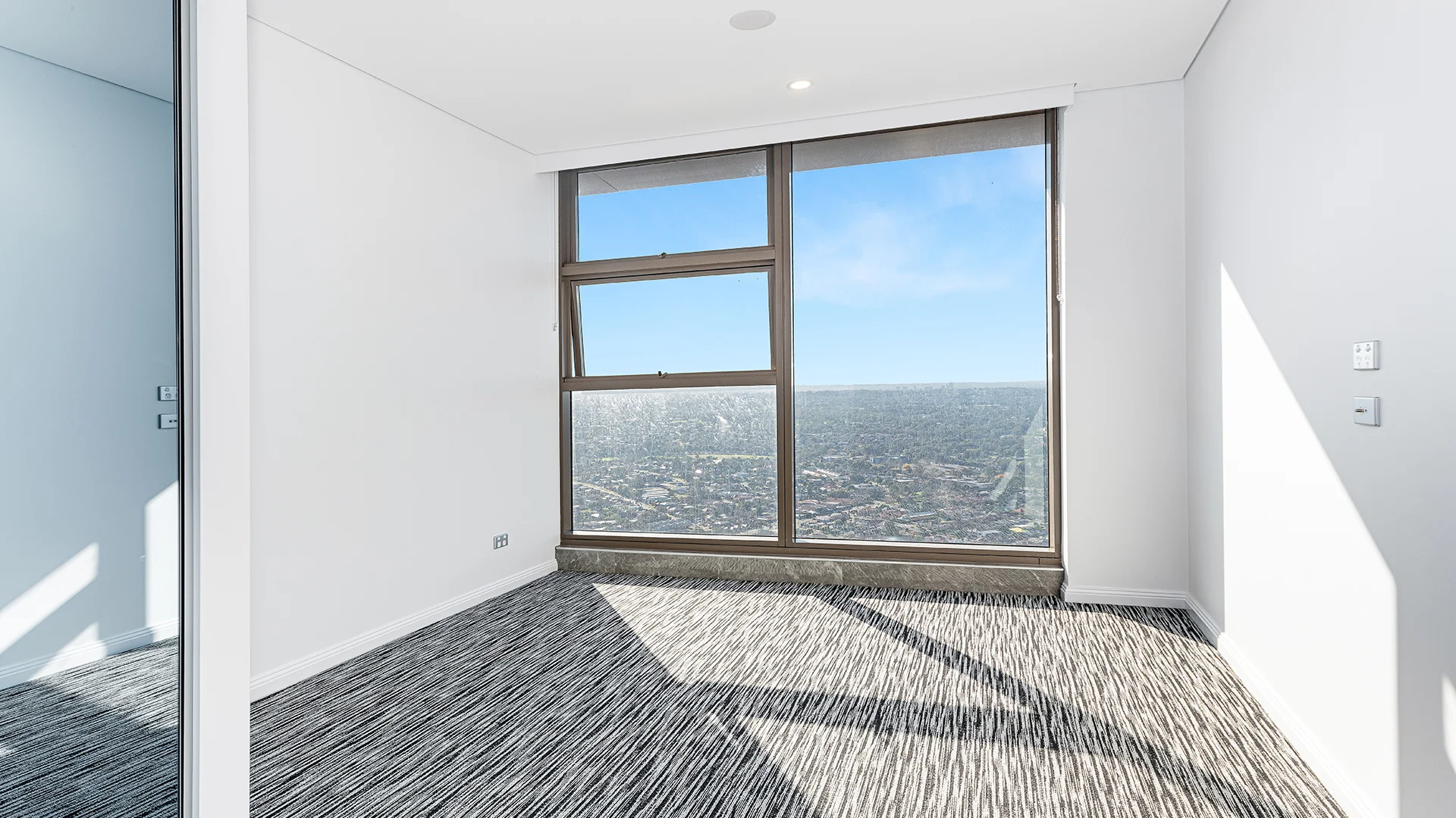 Additional image 9 of 3B2C/180 George Street, Parramatta NSW 2150