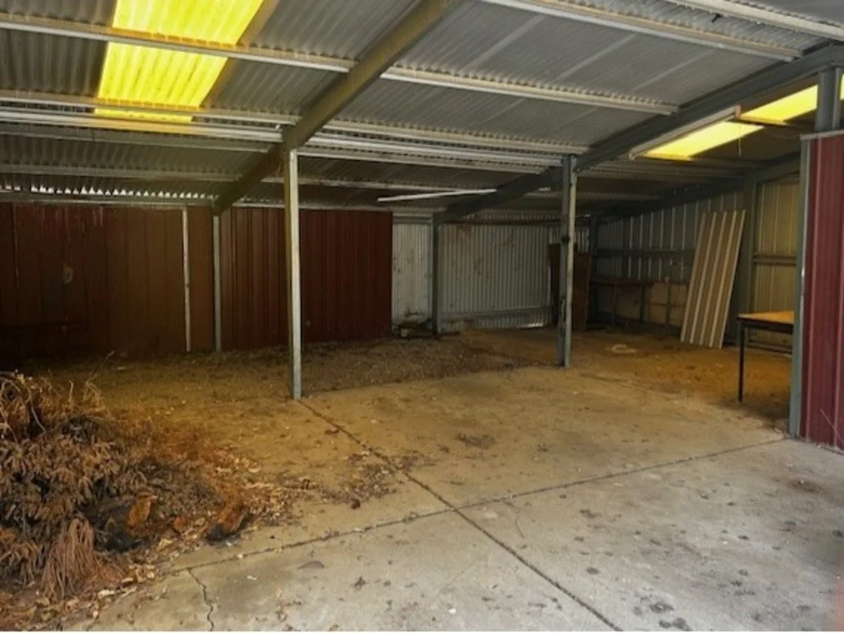 Additional image 3 of 91 Huon Street, Jindera NSW 2642