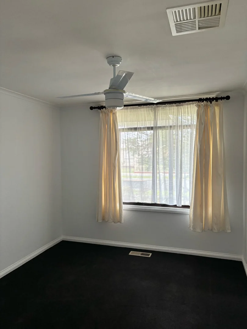 Additional image 11 of 3 Halpin Street, Seymour VIC 3660