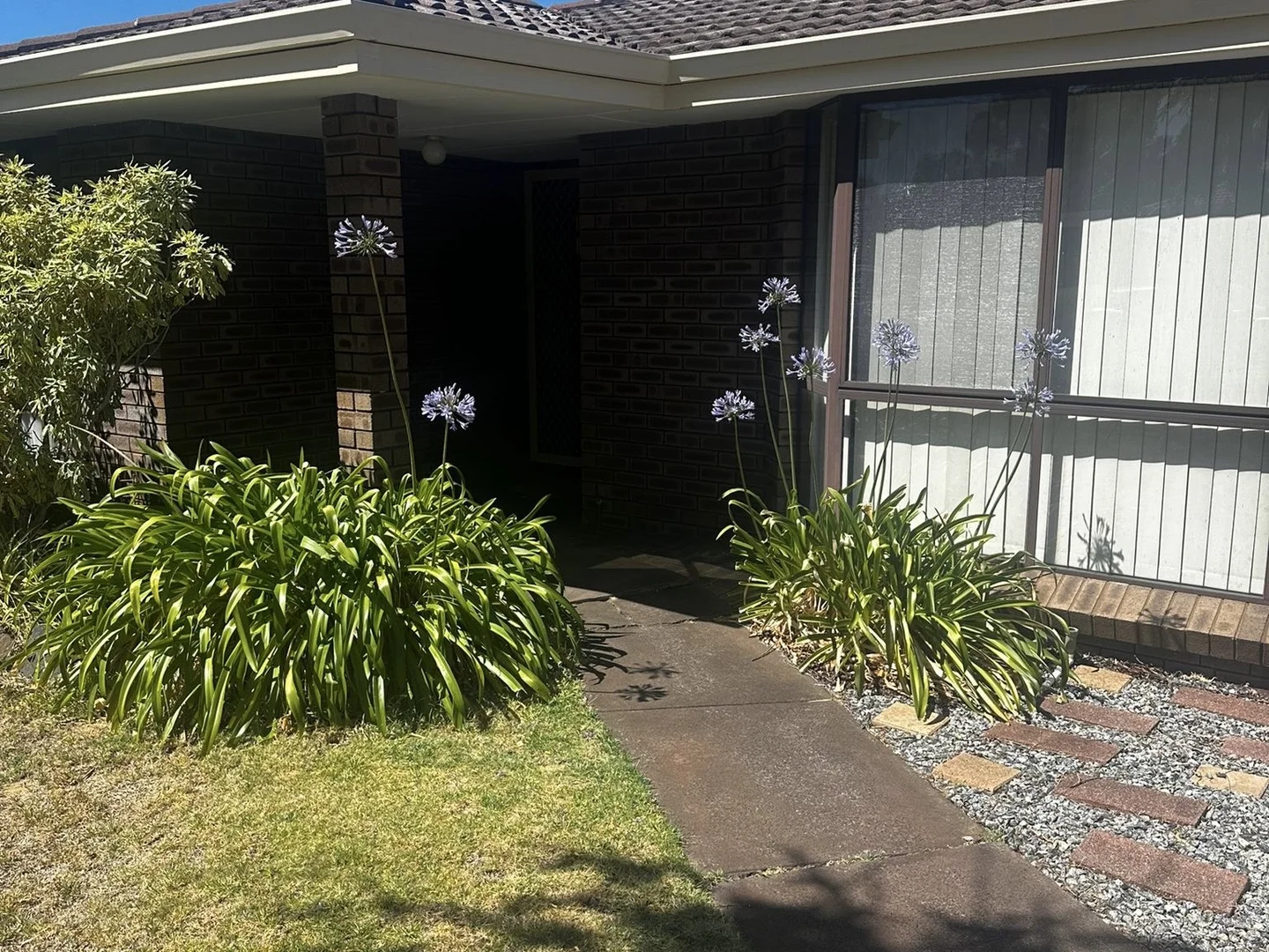 Additional image 2 of 19 Ganfield Street, Carey Park WA 6230