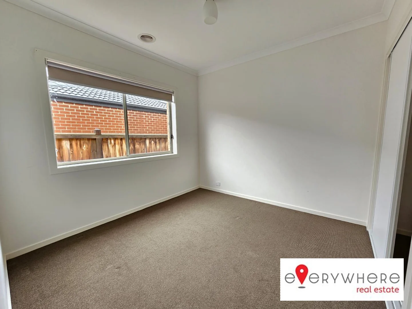Additional image 7 of 10 Bluewater Drive, Point Cook VIC 3030