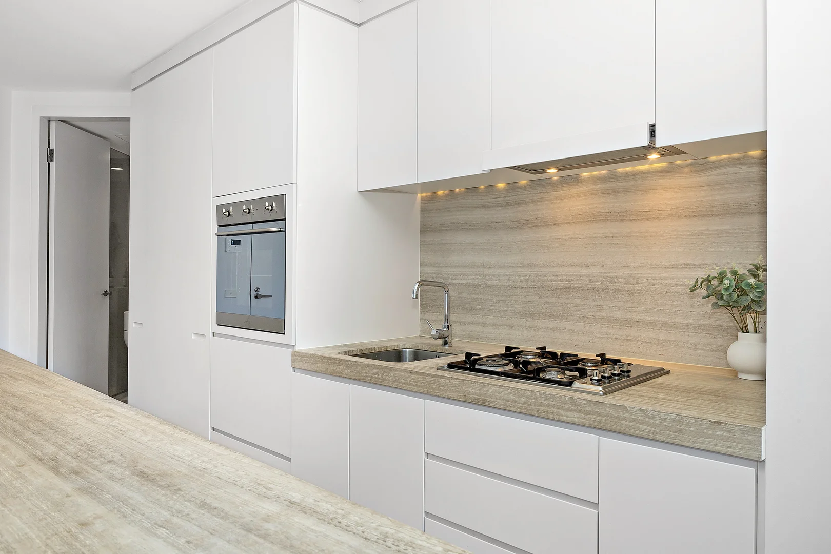 Additional image 4 of 211/173 Barkly Street, St Kilda VIC 3182