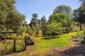 Additional image 47 of 28808 Mountain Meadow Rd, Escondido, CA, 92026