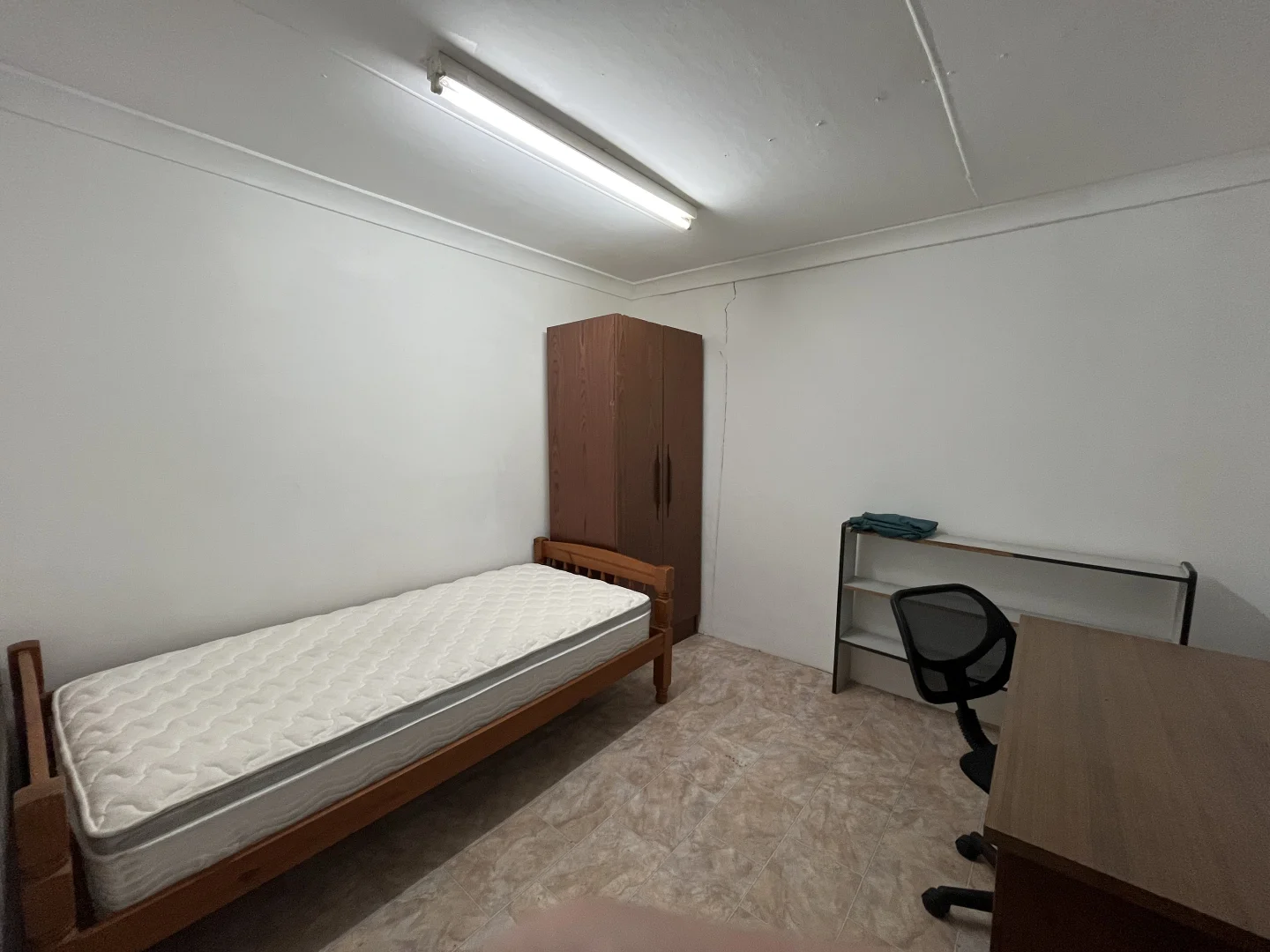 Additional image 3 of 2 Belmont Avenue, Penshurst NSW 2222