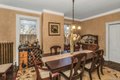 Additional image 10 of 64 Bryant Ave, Roslyn Harbor, NY, 11576