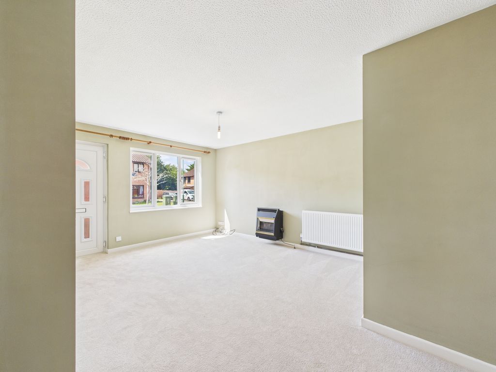 Additional image 2 of 1 bed flat to rentCharrington Way, Broadbridge Heath RH12